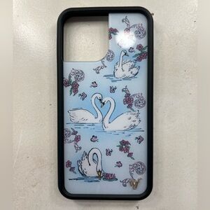 Wildflower Cases iPhone 13 Pro Max Case